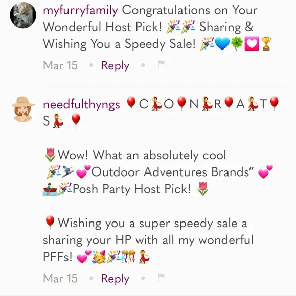 NEW Atlanta Hawks Tank Top NBA Sleeveless Sport Mesh Cool Net GIII 4Her Women XL - Picture 14 of 14